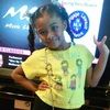 jalaci_0921